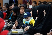 گزارش تصویری از تقدیر دکتر خالو کاکائی